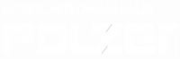 Möbelhaus Polzer Logo