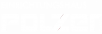 Möbelhaus Polzer Logo
